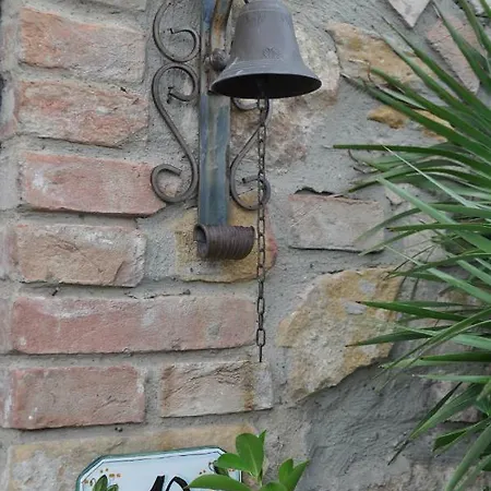 Homestay 