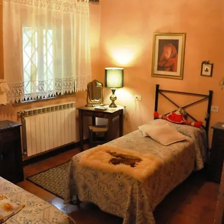 Homestay 