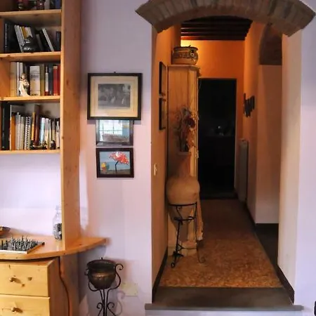 Homestay 
