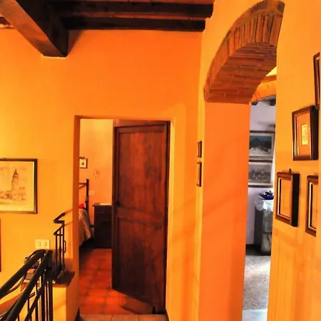 Homestay 