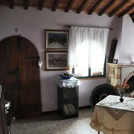 Homestay 